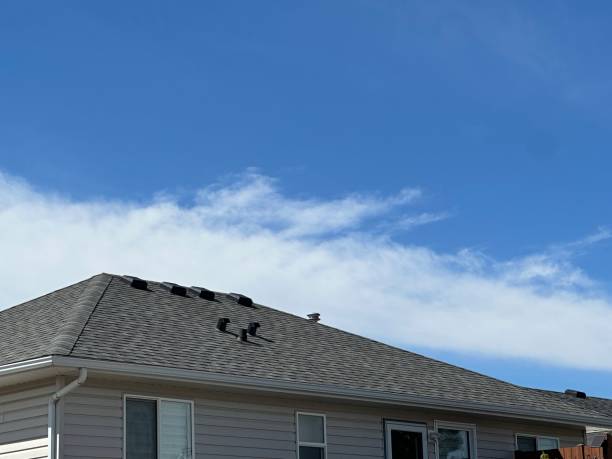 Reliable Morrisonville, NY Roof Repair & Installaion Solutions